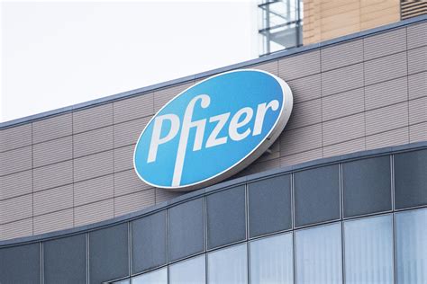 pfizer  close  manufacturing plants  india business