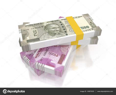 indian currency stock photo  cshyamala