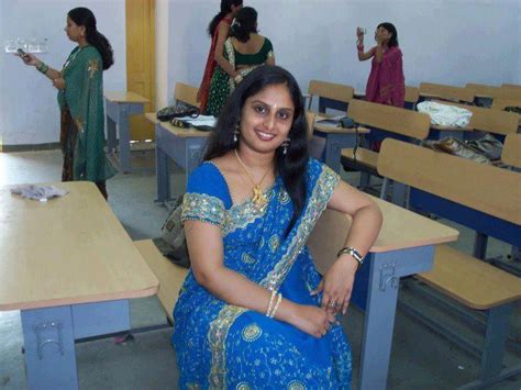 beautiful indian aunt photos and videos