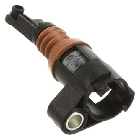genuine automatic transmission shifter linkage