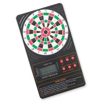 dart scoreboards electronic dart scoreboard darts scoreboard scoreboard scoreboards