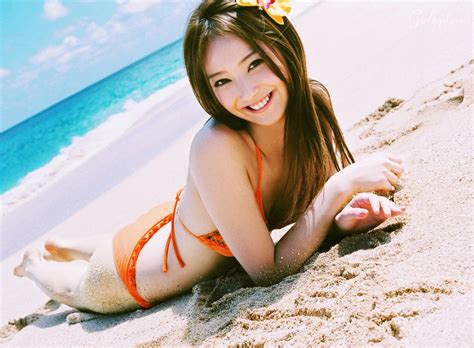 Hot Girls Beautiful Girls Nozomi Sasaki Lovely Pictures