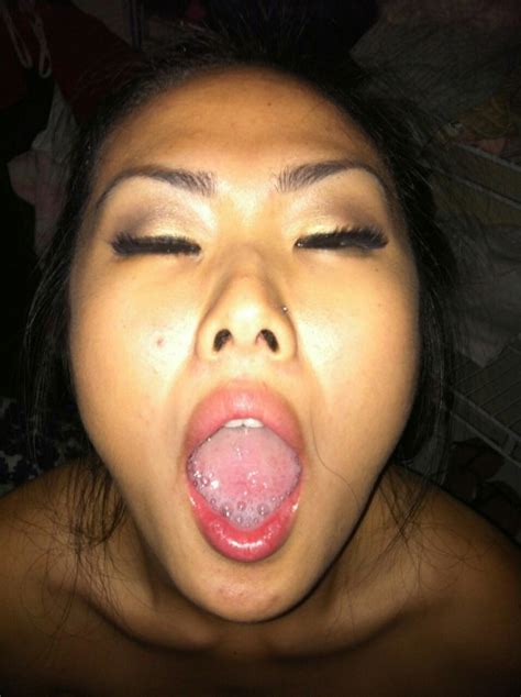 Post Hot Asian Girls Here Hottest Asian Girls Hot