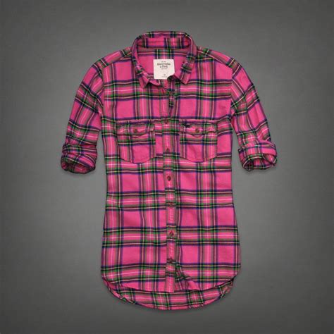 womens elicia flannel shirt womens elicia flannel shirt spring summer