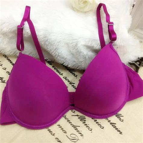 buy c cup two color large 75c 80c 85c 90c bra shirley
