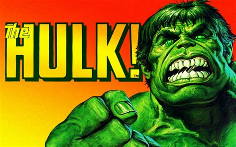 hulk wallpaper  incredible hulk wallpaper  fanpop