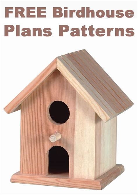 birdhouse designs images  pinterest birdhouses cabins   birds