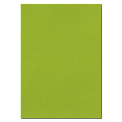 green  sheets fresh green paper mm  mm