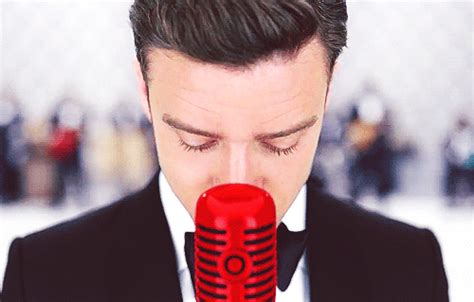 justin timberlake s sexiest moments in s
