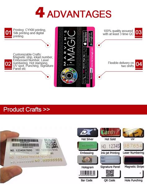 ndef format nfc pvc ntag programmable card buy ntag programmable cardnfc programmable