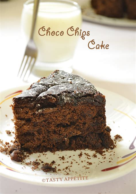 eggless chocolate cake moist chocolate cake recipe easy cake recipes