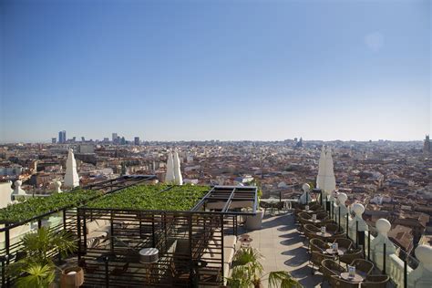 terraza del hotel riu plaza espana faq blog riucom