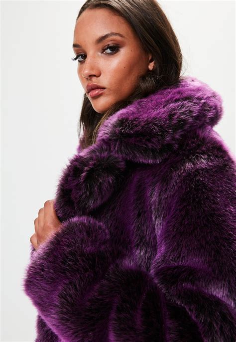 missguided londunn missguided purple faux fur coat purple faux fur coat faux fur coat fur coat