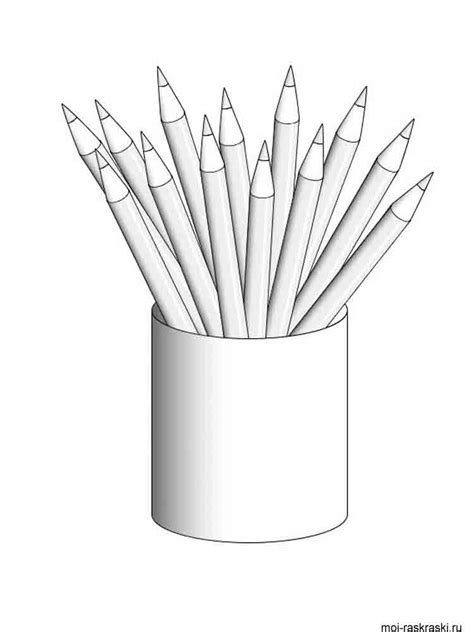 hudtopics coloring pictures  pencil