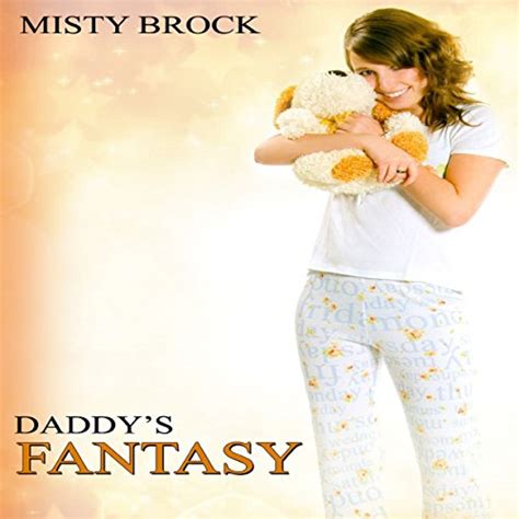 jp daddy s fantasy abdl ageplay erotica audible audio
