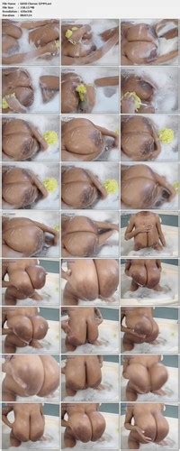 Big Tits Huge Boobs Bbw Chubby Plump Babes Update
