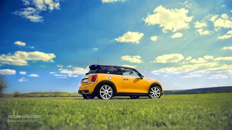 mini cooper wallpapers hd wallpaper cave