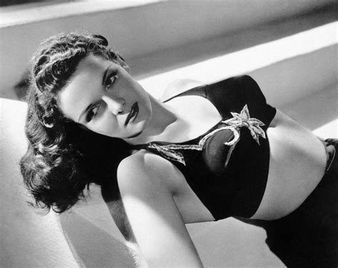 jane russell 1921 to 2011