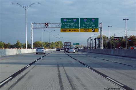 series  advanced signs     interchange autoroute  exits