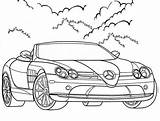 Coloring Convertible Car Pages Kids Elegant Cars Awesome Most Choose Board Coloringpagesfortoddlers Luxury sketch template