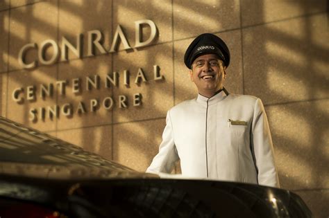 conrad centennial singapore  home   home cruise passenger