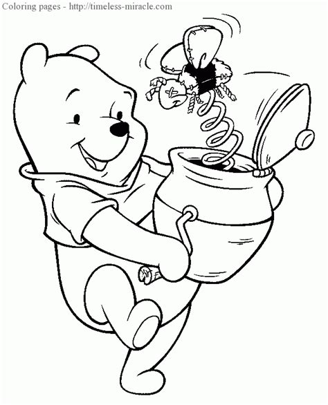 disney printables coloring pages timeless miraclecom