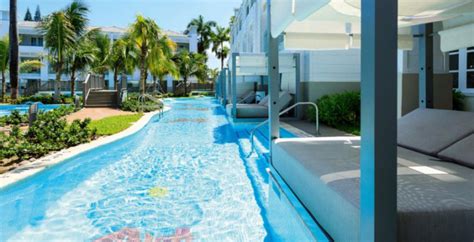 azul beach resort sensatori vacation deals lowest prices
