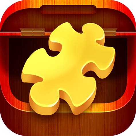 jigsaw puzzles puzzle games  offline apk  android market