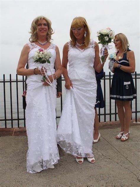 Bridal Wear Bridal Gowns Wedding Dresses Lace Bridesmaid Dresses