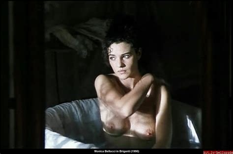 top 100 hottest monica bellucci nudes of all time pics