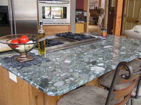 quartz  choice  marble  granite interior design paradise