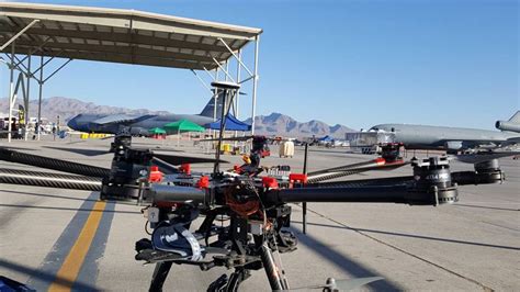 drone company las vegas priezorcom