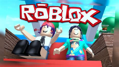 guide roblox  rolox  robloxcom apk  android