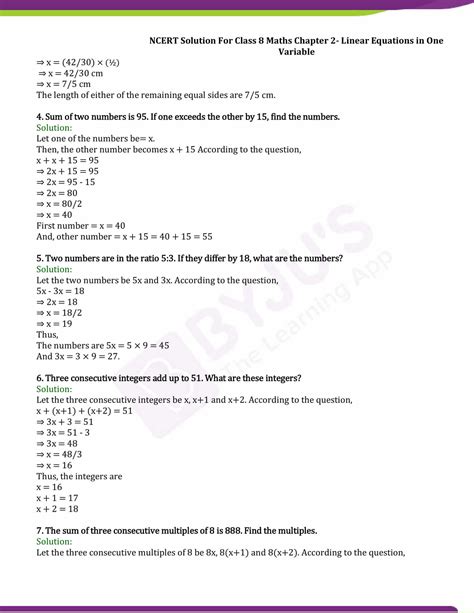 hot mcq based questions  class  science chapter  friction apsg maths extra vrogue