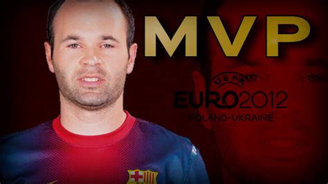 Andres Iniesta Hd Wallpapers A Blog All Type Sports