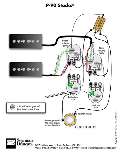 p wiring diagram p wiring diagram seymour duncan lp junior wiring question talkbass