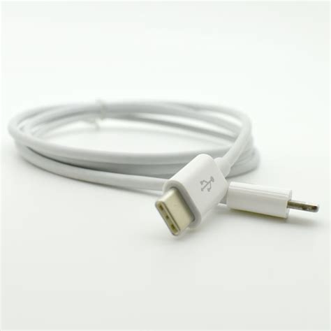 apple kabel lightning usb type  white jakartanotebookcom