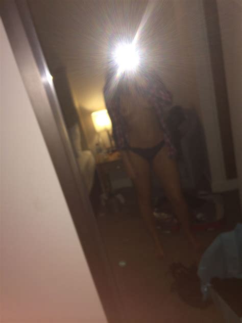 jennifer metcalfe leaked 25 photos 2 videos thefappening