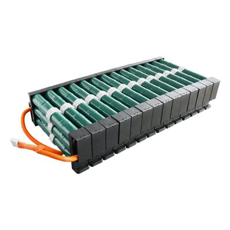 lexus gs    hybrid car battery pack replacement
