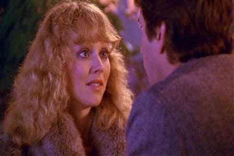 Night Shift Shelley Long Image 13512564 Fanpop