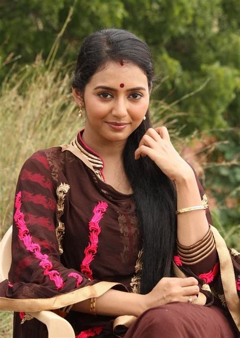 cool vidya pradeep tamil actress photos check more at cinefames