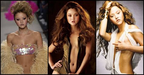 60 hot pictures of devon aoki that will make your day a win
