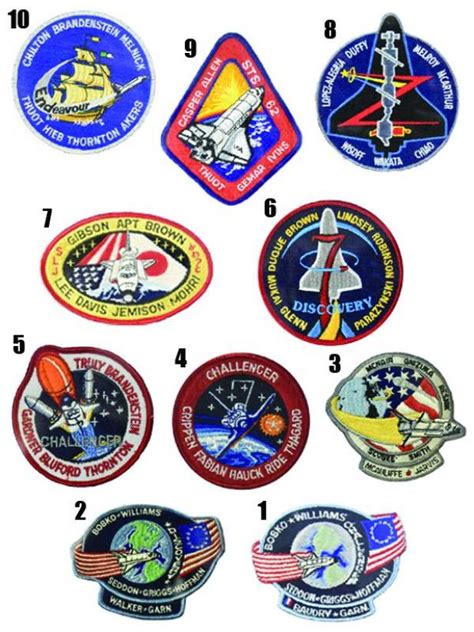top  mission patches holyoke enterprise