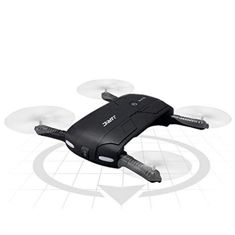 top   phone drone  sale  save expert
