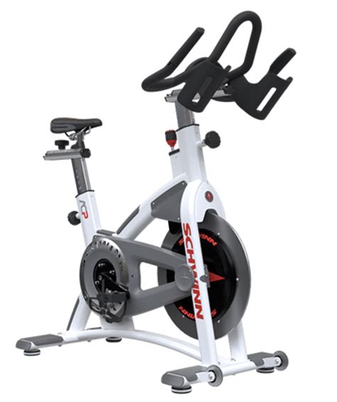 Spin Bikes Indoor Cycling