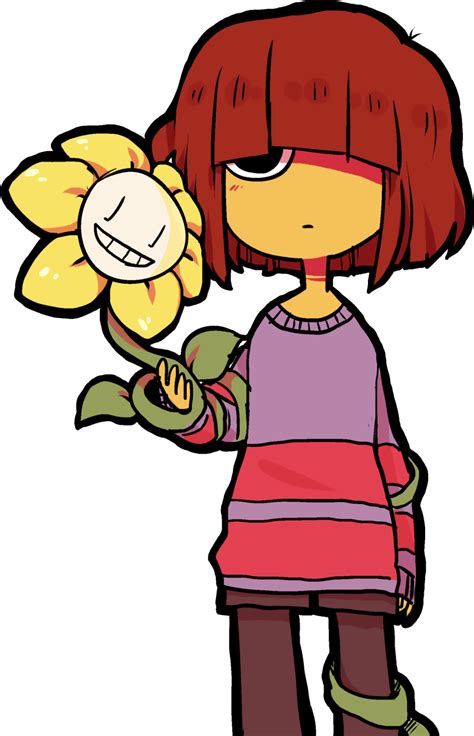 undertale png transparent image