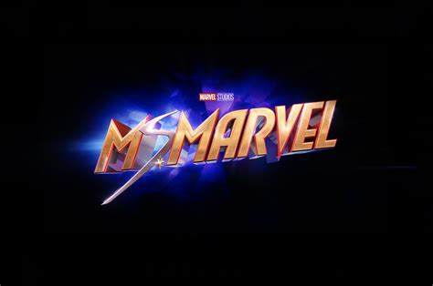ms marvel disney  chromebook pixel hd  wallpapers images backgrounds