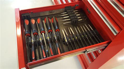 odd small drawer    match   toolbox widget toolboxwidget