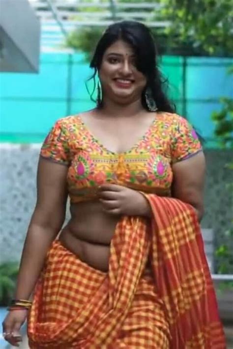 pin by sarkarsanjay on sweet belly gorgeous women hot south indian