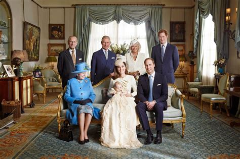 watches   british royal family crown caliber blog